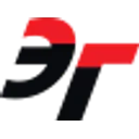 Логотип Экспресс газета