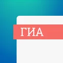 Логотип РЦ ОКО «ЭКСПЕРТ»