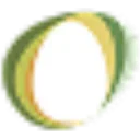 Логотип ЭГГЛЕНД