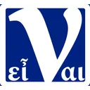 Логотип EINAI: Философия. Религия. Культура
