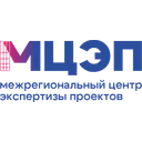 Логотип МЦЭП