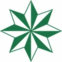 Логотип ЭкоФармПлюс