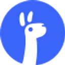 Логотип eLama