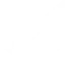 Логотип Electromotive