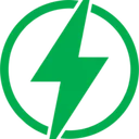 Логотип ElektroPortal