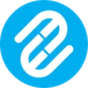 Логотип Element Studio