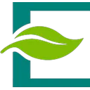 Логотип ELFARMA