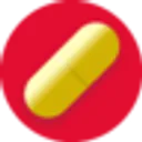 Логотип Эльмуцин