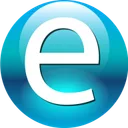 Логотип Eloborud