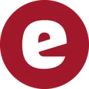 Логотип Elpub