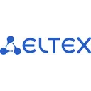 Логотип Eltex