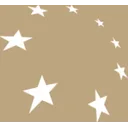 Логотип ЕМС