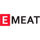Логотип EMEAT