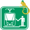 Логотип Electric Mobility Infrastructure Conference