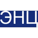 Логотип НМИЦ эндокринологии им. академика И.И. Дедова