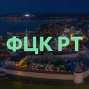 Логотип Фонд целевого капитала Республики Татарстан