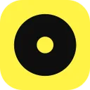Логотип ENDY