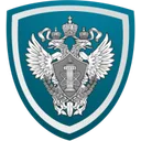 Логотип НТЦ Энергобезопасность