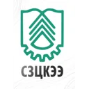 Логотип Северо-Западный центр комплексной энергоэффективности и энергосбережения