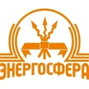 Логотип Энергосфера