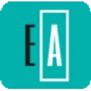 Логотип Energy Agency