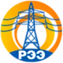 Логотип РЭЭ
