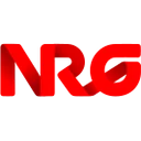 Логотип Радио ENERGY