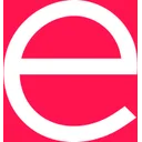 Логотип Енева