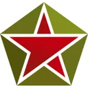Логотип ЭКИПИРОВКА