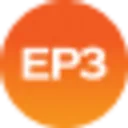 Логотип ЕРЗ.РФ