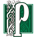 Логотип Русь моя