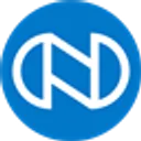 Логотип Nornickel ESG Insights