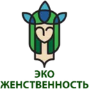 Логотип ESG TECH Forum