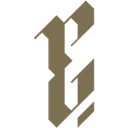 Логотип Esper Club