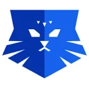 Логотип esportchamp.ru