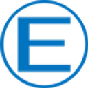 Логотип Estel Shop