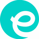 Логотип еТелеком