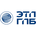Логотип ЭТП ГПБ