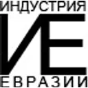 Логотип ЕврасМедиа