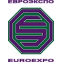 Логотип ЕВРОЭКСПО