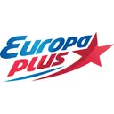 Логотип Европа Плюс