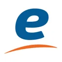 Логотип Европлан