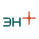 Логотип ЕвроСибЭнерго
