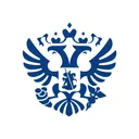 Логотип Электронная путёвка