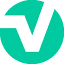 Логотип EV Start