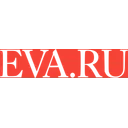 Логотип Eva.ru