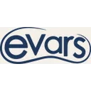 Логотип EVARS