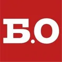 Логотип Практические конференции по ЦФА от «Банковского обозрения»