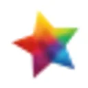 Логотип Eventicious