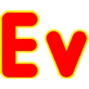 Логотип EventNN.ru